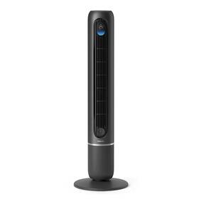 Ventilátor sloupový Philips CX7550/01 tmavě šedý

