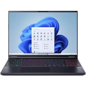 Notebook Acer Predator Helios Neo 16 AI (PHN16-I71-902Z) černý

