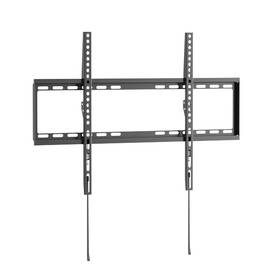 Držák TV Vogel’s UP 6003 fixní pro, 40-80", 55 kg černý

