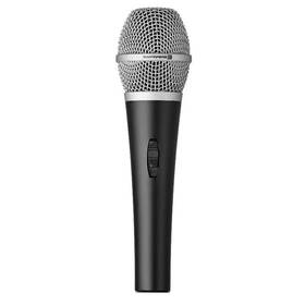 Mikrofon Beyerdynamic TG V35 s 

