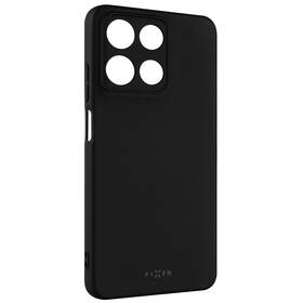  Kryt na mobil FIXED na Motorola Moto G15/Power