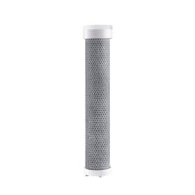 Sprchový filtr GLOX SF003A bílý

