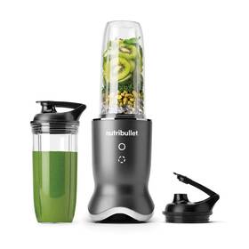 Stolní mixér Nutribullet NB1206DGCC 

