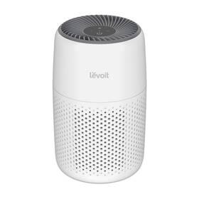 Čistička vzduchu Levoit Core Mini 2v1 
