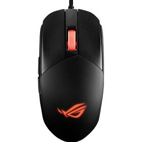 Myš Asus ROG STRIX IMPACT III černá

