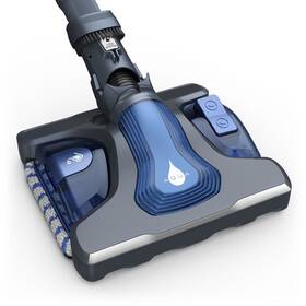  Hubice Rowenta ZR009600 Aqua Head