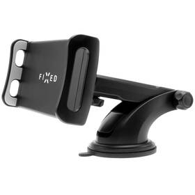 Držák na tablet FIXED Tab XL na 7-13" tablety černý

