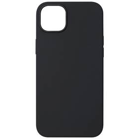 Kryt na mobil RhinoTech MAGcase Origin na Apple iPhone 15 Plus černý

