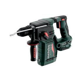 Kladivo Metabo KH 18 LTX BL 24 (bez baterie) 601713840 

