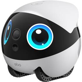 IP kamera Enabot EBO Air 2 Plus bílá


