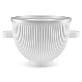  Nástavec na výrobu zmrzliny KitchenAid 5KSMICM