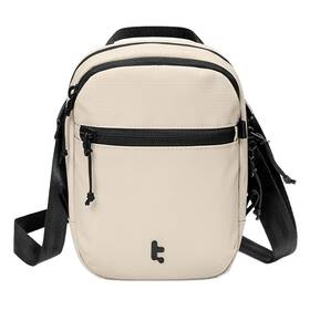 Brašna tomtoc Aviator - T37 Travel Crossbody Bag khaki

