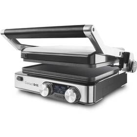 Gril Philco PHGR 7000 F 
