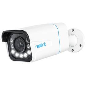 IP kamera Reolink P430 - RLC-811A bílá

