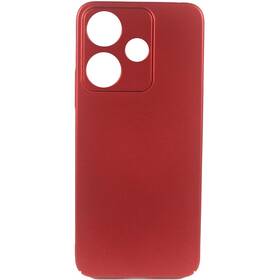 Zadní kryty pro mobilní telefony