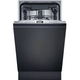 Myčka nádobí Siemens SR63EX25ME 
