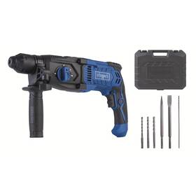 Kladivo Scheppach DH 2260 

