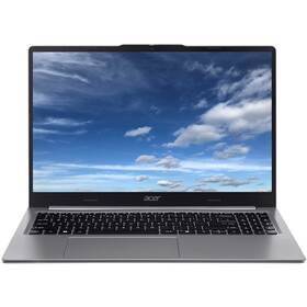 Notebook Acer Extensa 15 (EXO15-41-R4WY) šedý

