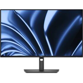 Monitor Dell Pro P2726HE šedý

