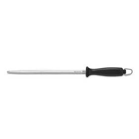 Ocílka Wüsthof 26 cm 

