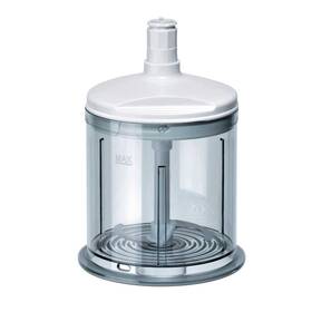  Sekací nástavec Bosch MFZ4050