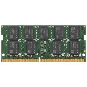 Operační paměť Synology 16GB DDR4 2666MHz 

