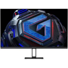 Herní monitor Xiaomi 2K Gaming Monitor G27Qi EU černý

