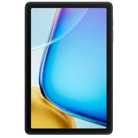 Dotykový tablet Aligator Blackview Tab 20 4 GB / 64 GB modrá barva
