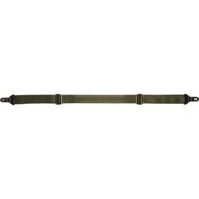 Popruh Peak Design Slide khaki

