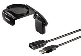 Gamepady příslušenství