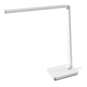 Stolní LED lampička Xiaomi Lite EU bílá

