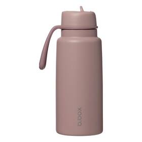 Termoláhev b.box 1 l Berry Smoothie 
