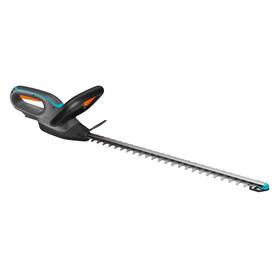 Nůžky na živý plot Gardena EasyCut 55/18V (bez baterie) 14735-55 

