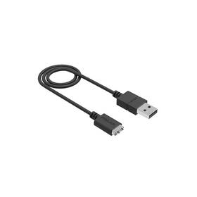Nabíjecí kabel Polar pro Polar M430 


