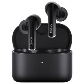 Sluchátka Denon AH-C830NC černá

