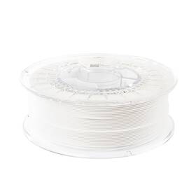 Filament Spectrum PCTG Premium 1.75mm 1kg bílý

