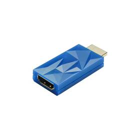  Redukce SilentPower HDMI iSilencer HDMI/HDMI