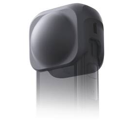 Kryt Insta360 X4 Air černý


