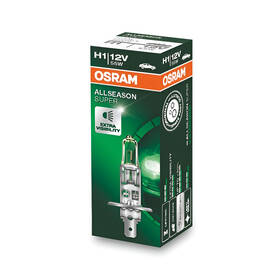 Autožárovka Osram 64150ALS 

