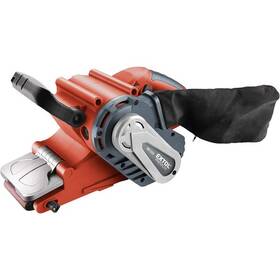 Pásová bruska Extol Premium 1010 W 

