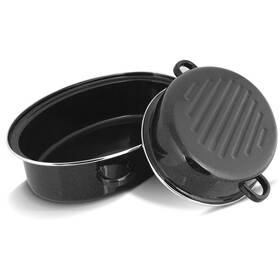Pekáč Lamart LT1185 
