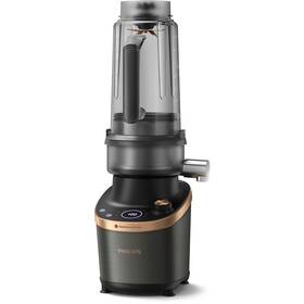 Stolní mixér Philips HR3770/00 

