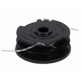 Struna POWERPLUS POWACG1231 

