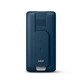 Akumulátor Philips XV1653/01 černý


