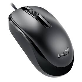 Myš Genius DX-120 černá

