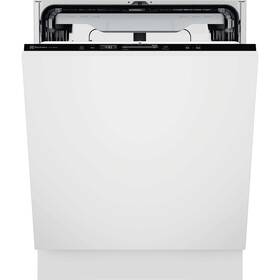 Myčka nádobí Electrolux E62LD200S 

