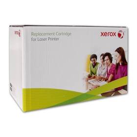Toner Xerox HP 205A (CF533A), 900 stran purpurový


