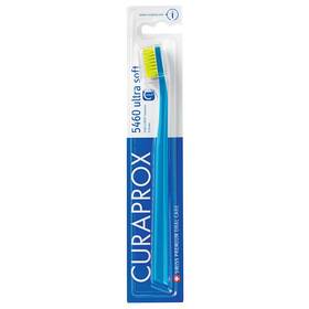 Zubní kartáček CURAPROX CS 5460B Ultra soft 


