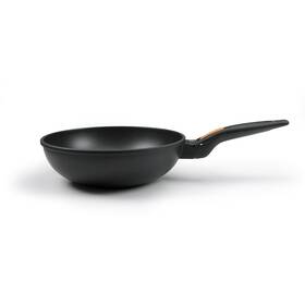 Pánev WOK Tescoma 28 cm 

