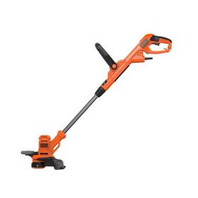 Strunová sekačka Black-Decker BESTA530-QS 550W 

